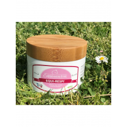 EQUI - RESPI 100 % BIO