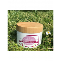 EQUI - TENDONS 100 % BIO