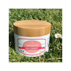 EQUI - DERMIT 100 % BIO
