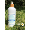 EQUI - SHAMPOO 100 % BIO