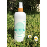 EQUI - SHINE 100 % BIO