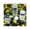 HUILE POUR SABOTS 100 % BIO