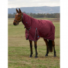 Couverture Weatherbeeta Prelim Combo 1200D