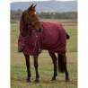 Couverture Weatherbeeta Prelim Combo 1200D