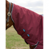 Couverture Weatherbeeta Prelim Combo 1200D
