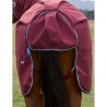 Couverture Weatherbeeta Prelim Combo 1200D