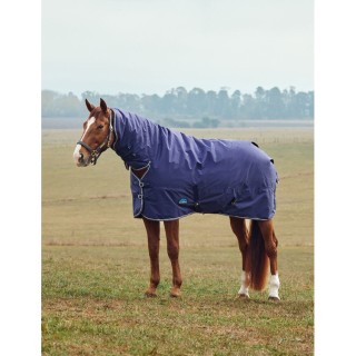 Couverture Weatherbeeta Tyro Combo