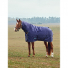Couverture Weatherbeeta Tyro Combo