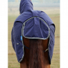 Couverture Weatherbeeta Tyro Combo