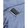 Couverture Weatherbeeta Tyro Combo