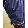 Couverture Weatherbeeta Tyro Combo