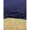 Couverture Weatherbeeta Tyro Combo