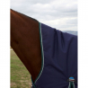 Couverture Weatherbeeta Plus Dynamic High Neck