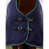 Couverture Weatherbeeta Plus Dynamic High Neck