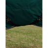 Couverture Weatherbeeta Plus Dynamic Cou-Détachable