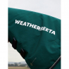 Couverture Weatherbeeta Plus Dynamic Cou-Détachable