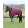 Couverture Weatherbeeta Essential Combo