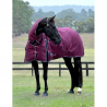 Couverture Weatherbeeta Essential Combo
