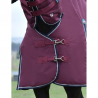 Couverture Weatherbeeta Essential Combo