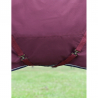 Couverture Weatherbeeta Essential Combo