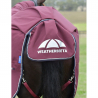 Couverture Weatherbeeta Essential Combo