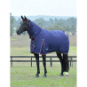Couverture Weatherbeeta Essential Combo