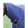 Couverture Weatherbeeta Essential Combo