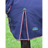 Couverture Weatherbeeta Essential Combo
