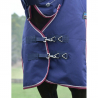 Couverture Weatherbeeta Essential Combo