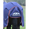 Couverture Weatherbeeta Essential Combo