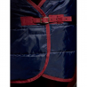 Couverture Weatherbeeta 210D Channel