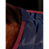 Couverture Weatherbeeta 210D Channel 100 Gr