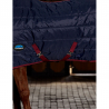 Couverture Weatherbeeta 210 D Channel 200 Gr