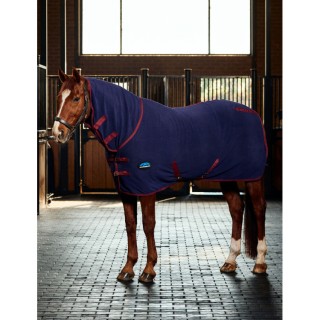 Chemise Séchante Weatherbeeta Antistatique Combo
