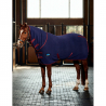 Chemise Séchante Weatherbeeta Antistatique Combo