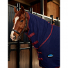 Chemise Séchante Weatherbeeta Antistatique Combo