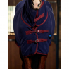 Chemise Séchante Weatherbeeta Antistatique Combo