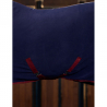 Chemise Séchante Weatherbeeta Antistatique Combo