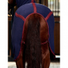 Chemise Séchante Weatherbeeta Antistatique Combo