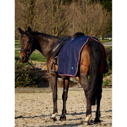 Couvre Reins Weatherbeeta...