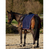 Couvre Reins Weatherbeeta Imperméable