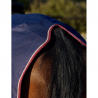 Couvre Reins Weatherbeeta Imperméable