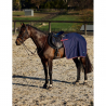 Couvre Reins Weatherbeeta Imperméable