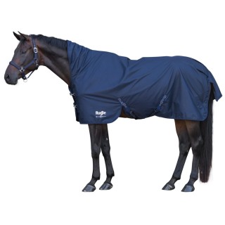 Couverture Imperméable Rugbe High Neck 0 Gr