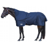 Couverture Imperméable Rugbe High Neck 0 Gr