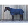 Couverture Imperméable Rugbe High Neck 0 Gr