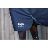 Couverture Imperméable Rugbe High Neck 0 Gr