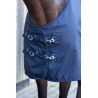 Couverture Imperméable Rugbe High Neck 0 Gr