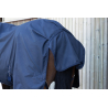 Couverture Imperméable Rugbe High Neck 0 Gr