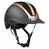 Casque Casco Duell Un Bronze